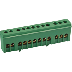 Шины "N" Navigator 71 844 NBB-I69-12KD/G