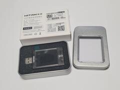 Тестер WITRN-U3