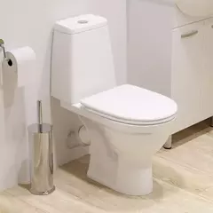 Унитаз-компакт 