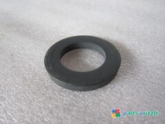 Шайба болта ГБЦ / WASHER АРТ: CH10711