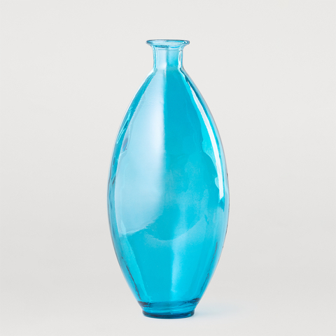 БУТЫЛЬ LIGHT BLUE RUSTIC