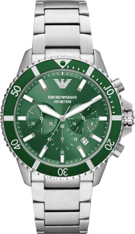 Наручные часы Emporio Armani AR11500 фото