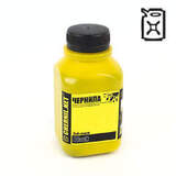 Чернила водные Ink-Mate EIM-290 DYE black 250 мл.