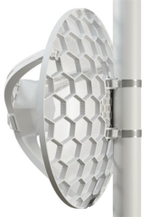 ProductImage_-800618636.ashx