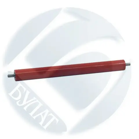 Вал резиновый БУЛАТ для Ricoh SP100