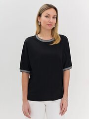 Футболка женская 4256812/9 Bulmer