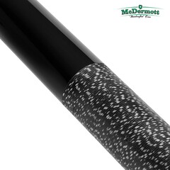 Кий McDermott G206 2PC Пул