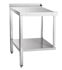 Стол для чистой посуды Abat СПМР-6-1