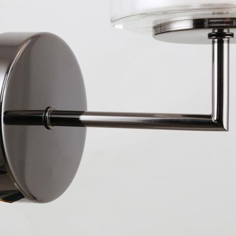 Настенный светильник F-Promo Proper 4087-1W