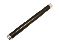 Тефлоновый вал для TOSHIBA E-Studio 205L (CET), CET6529