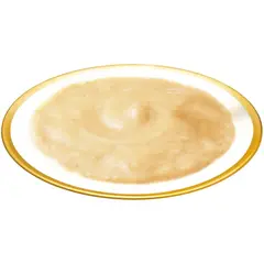 INABA Ciao Churu пюре для кошек куриное филе для поддержания здоровья мочеп системы куриное филе 14г