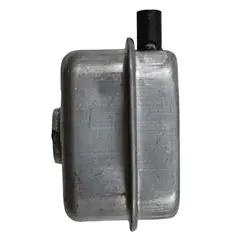 Глушитель DDE GT23CD (8614-981101-0000000)