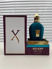 Xerjoff Erba Pura, 100 ml (унисекс)