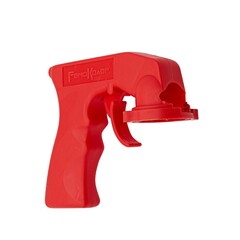 23-3-101 Пистолет-насадка для аэрозольных баллонов (РемоКолор)