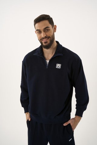 Анорак "Северный Характер"