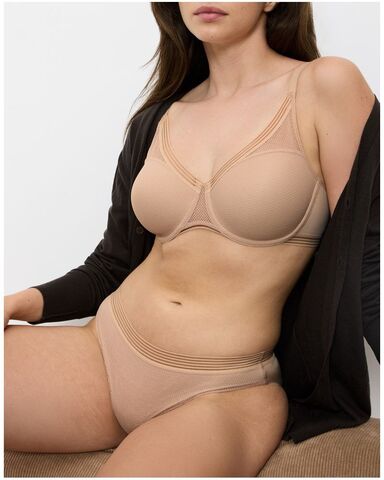 Трусы Triumph Infinite Sensation Tai