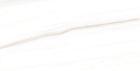 ARTCER Marble Bianco Lasa Matt 60x120