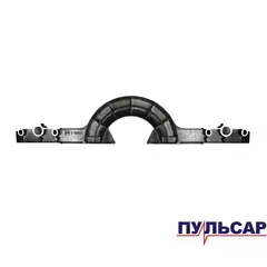 Упор ПУЛЬСАР ПТ 255-2300С-2 (798-973-011)