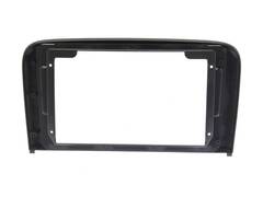 Магнитола для Volvo S80 (1998-2006) Android 11 3/32GB QLED DSP 4G модель VO-001TS18