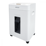 Уничтожитель документов Office Kit SA120C (3,9х10) с автоподачей
