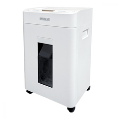 Уничтожитель документов Office Kit SA120C (3,9х10) с автоподачей