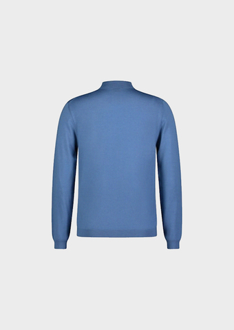 Джемпер ROY ROBSON