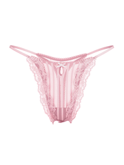 THE LACIE SHEER HERITAGE КРУЖЕВНЫЕ ТАНГА