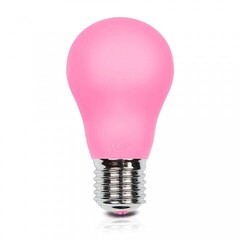 Силиконовый стимулятор для всего тела Gvibe Gbulb!
