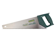 KRAFTOOL Alligator Universal 7, 400 мм, универсальная ножовка (15004-40)