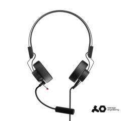 Teenage Engineering M-1