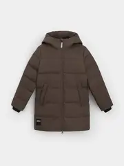 пальто  для мальчика  ВК 34070/7 УЗГ