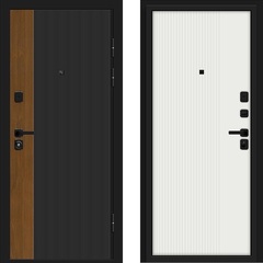 BRAVO Optim Z-2 Вертикаль