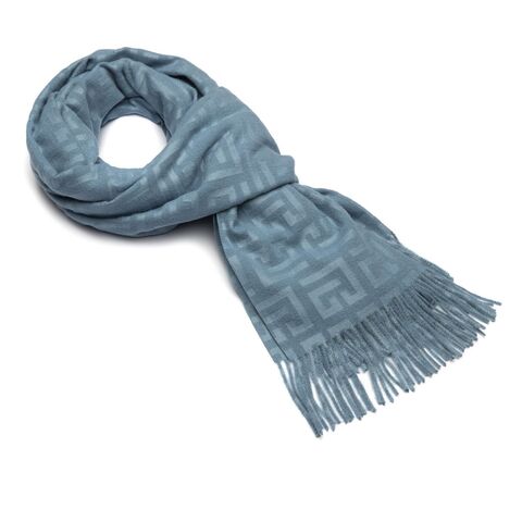 Шарф Гиза 003950b_56