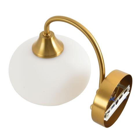 Настенный светильник Lumion LARINA 8323/1W