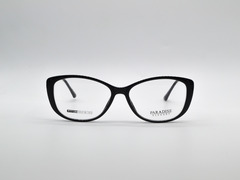 Изг. оправы PARADISE P77128 C1