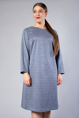 Другие цвета