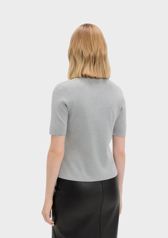 Джемпер KARL LAGERFELD