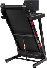 Беговая дорожка Titanium Masters Physiotech M380