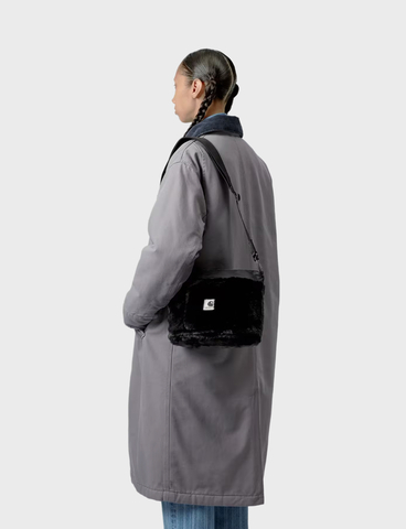 Сумка CARHARTT WIP W'Olney Bag