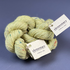 Носочная пряжа «Улики» (Evidences), 20 г