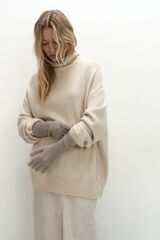 Перчатки Drugaya