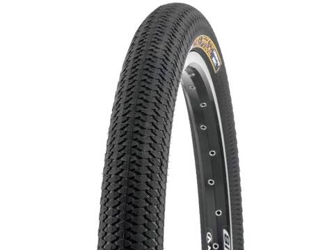 Покрышка Kenda Kiniption 2,1"