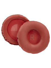 Амбушюры для наушников Philips TAH4205, TAH4105, SHB3075, SHB3060