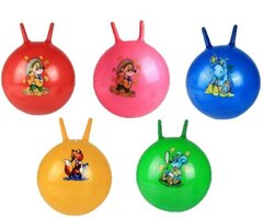 Изображение загружено обработкой