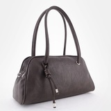 Сумка Саломея 501 македония кофе