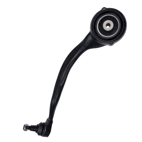 Рычаг CTR CQ0599L