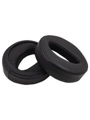 Амбушюры Sony MDR-Z7