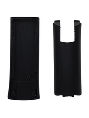 Крепление для Sony WH-1000XM3, WH1000XM3