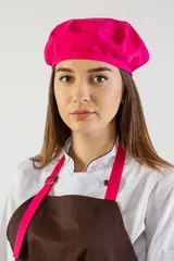 Головной убор