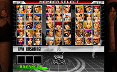 The King of Fighters '98 Ultimate Match Final Edition (для ПК, цифровой код доступа)